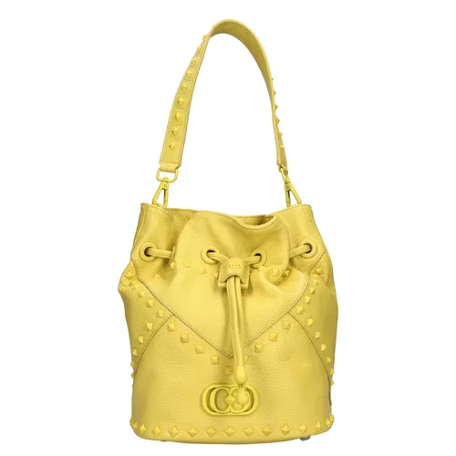Bags > Bucket Bags - - La Carrie - Modalova