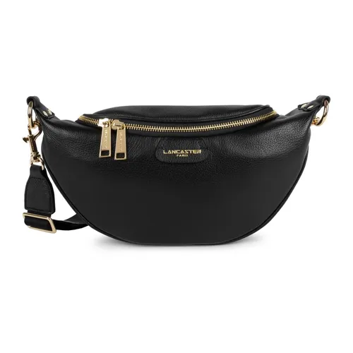 Bags > Belt Bags - - Lancaster - Modalova