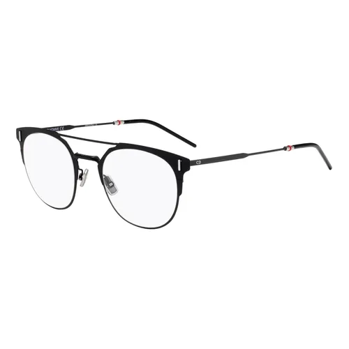 Accessories > Glasses - - Dior - Modalova