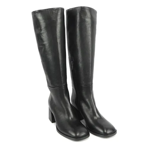 Shoes > Boots > High Boots - - Lemaré - Modalova