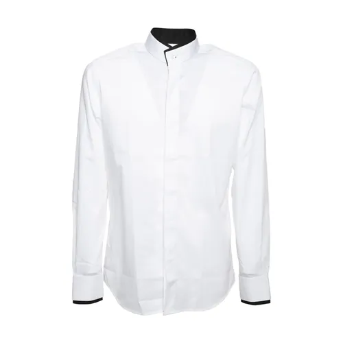 Shirts > Formal Shirts - - Karl Lagerfeld - Modalova