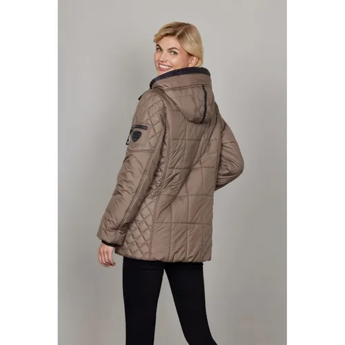 Jackets > Winter Jackets - - Junge - Modalova