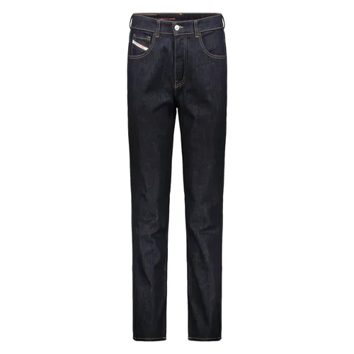 Jeans > Straight Jeans - - Diesel - Modalova