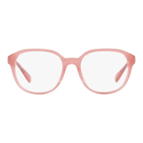Accessories > Glasses - - Coach - Modalova