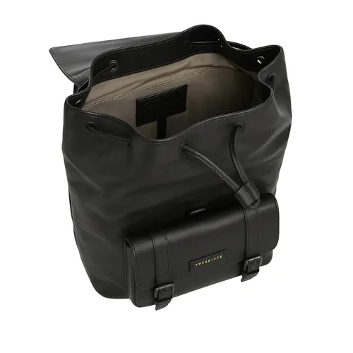 Bags > Backpacks - - The Bridge - Modalova