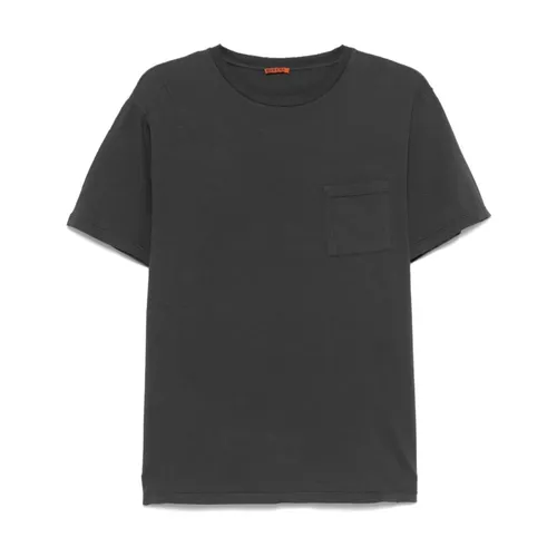 Tops > T-Shirts - - Barena Venezia - Modalova