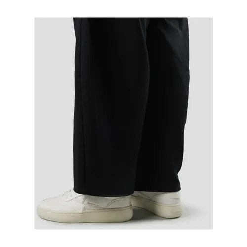 Shoes > Sneakers - - Alexander Smith - Modalova