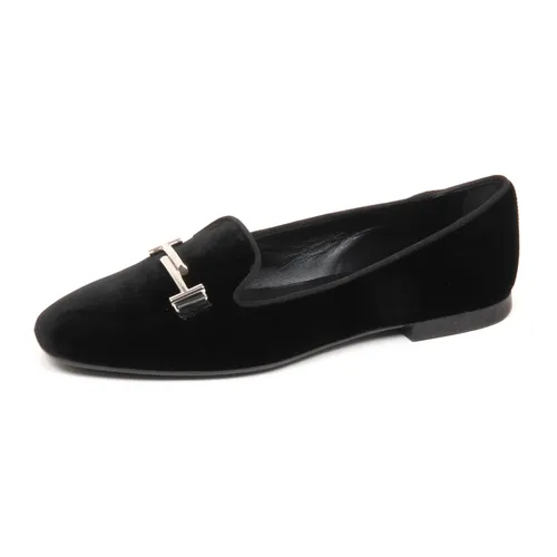 Shoes > Flats > Loafers - - Tod's - Modalova
