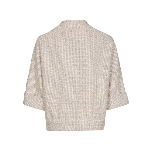 Jackets > Light Jackets - - Marie Méro - Modalova