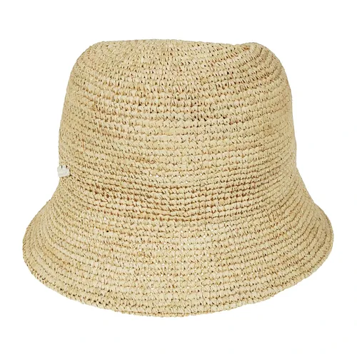 Accessories > Hats > Hats - - Borsalino - Modalova