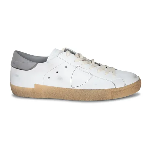 Shoes > Sneakers - - Philippe Model - Modalova