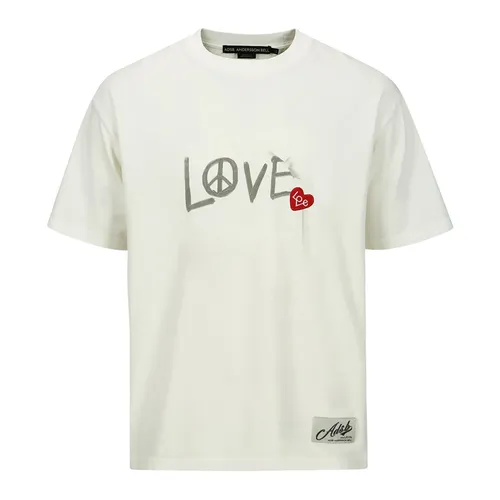 Tops > T-Shirts - - Andersson Bell - Modalova