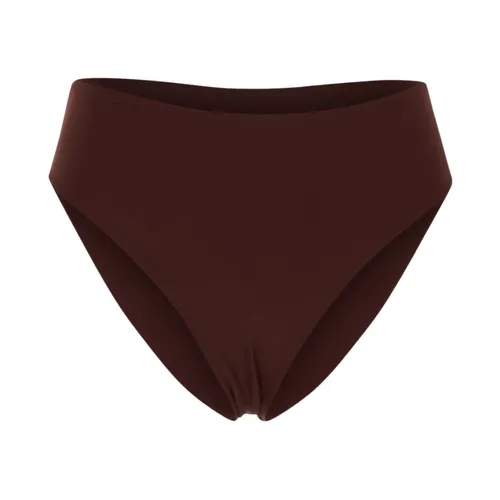 Swimwear > Bikinis - - Fisico - Modalova
