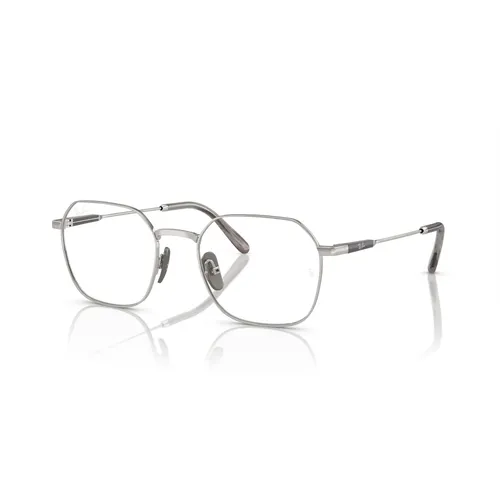 Accessories > Glasses - - Ray-Ban - Modalova