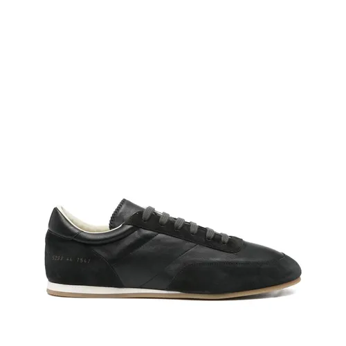 Shoes > Sneakers - - Common Projects - Modalova
