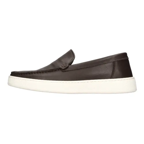 Shoes > Flats > Loafers - - Marechiaro 1962 - Modalova