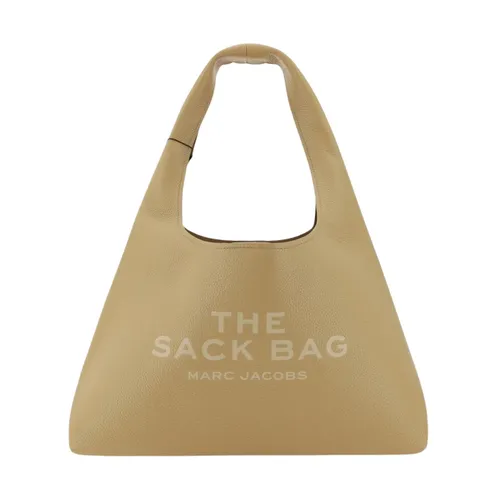 Bags > Shoulder Bags - - Marc Jacobs - Modalova