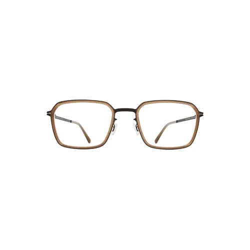 Accessories > Glasses - - Mykita - Modalova