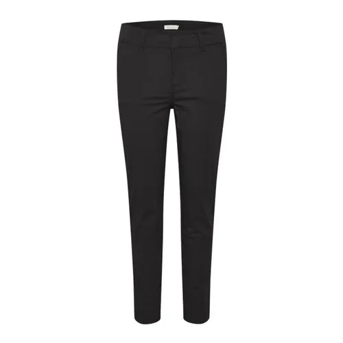 Trousers > Slim-fit Trousers - - Part Two - Modalova