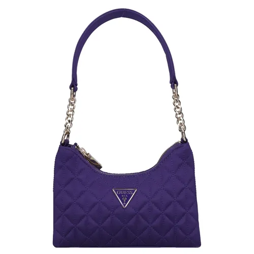 Bags > Shoulder Bags - - Guess - Modalova
