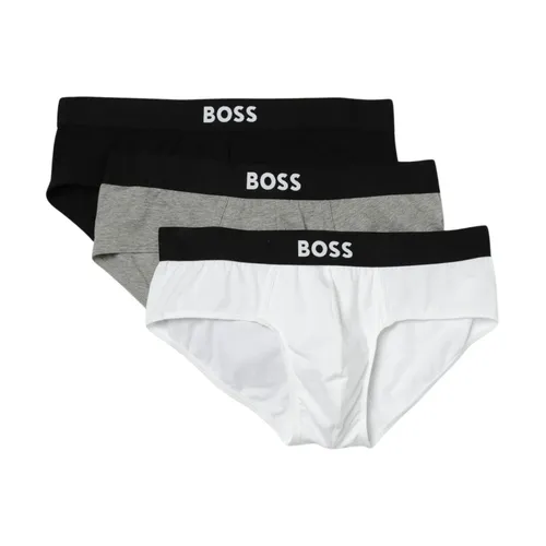 Underwear > Bottoms - - Hugo Boss - Modalova