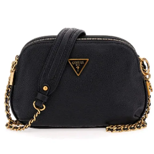 Bags > Cross Body Bags - - Guess - Modalova