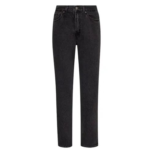 Jeans > Straight Jeans - - Levi's - Modalova
