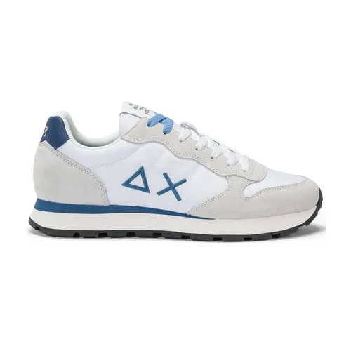 Shoes > Sneakers - - Sun68 - Modalova