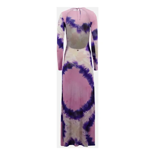 Dresses > Day Dresses > Maxi Dresses - - Rabanne - Modalova