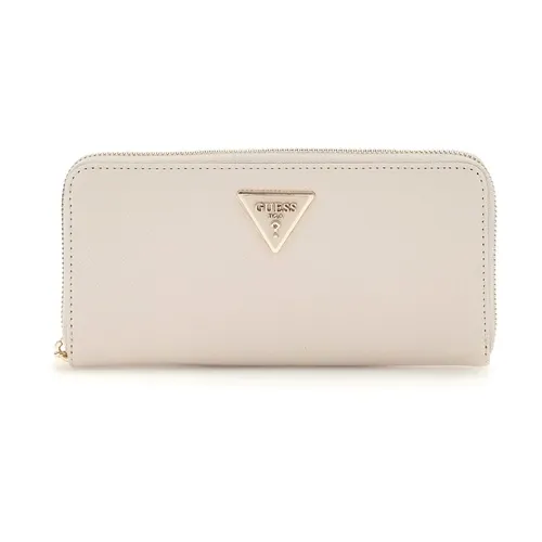 Accessories > Wallets & Cardholders - - Guess - Modalova