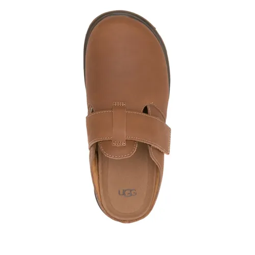 Shoes > Flats > Mules - - UGG - Modalova
