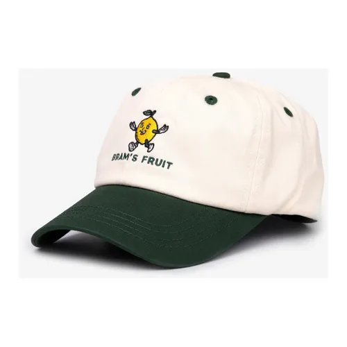 Accessories > Hats > Caps - - Bram's Fruit - Modalova
