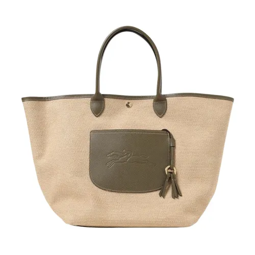 Bags > Tote Bags - - Longchamp - Modalova