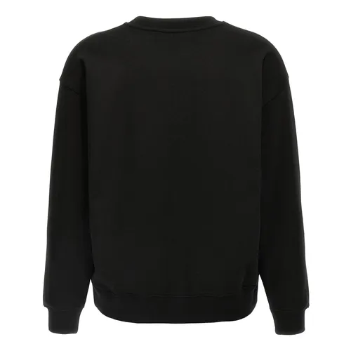 Sweatshirts & Hoodies > Sweatshirts - - Kenzo - Modalova