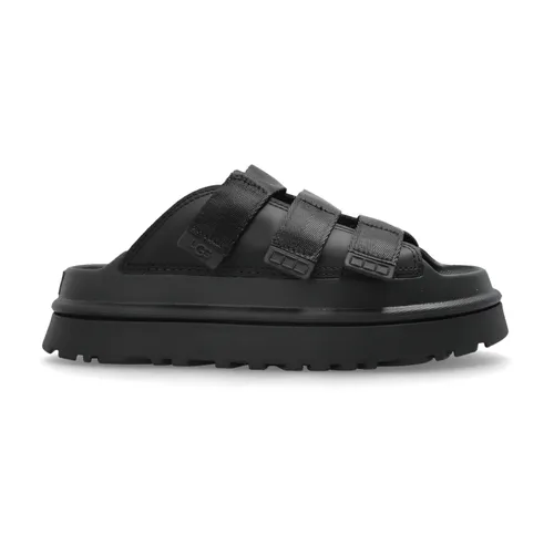 Shoes > Flip Flops & Sliders > Sliders - - UGG - Modalova