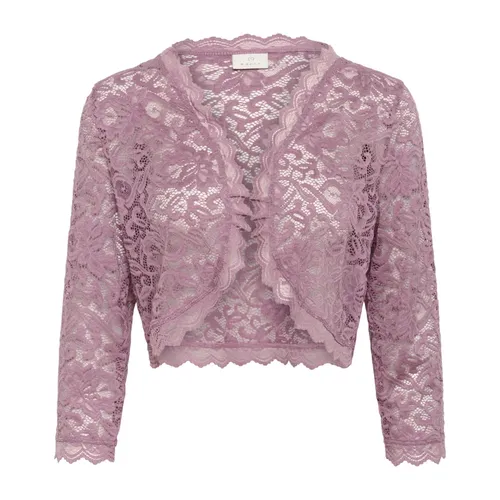Knitwear > Cardigans - - Kaffe - Modalova