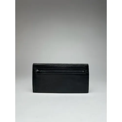 Pre-owned > Pre-owned Accessories > Pre-owned Wallets - - Givenchy Pre-owned - Modalova