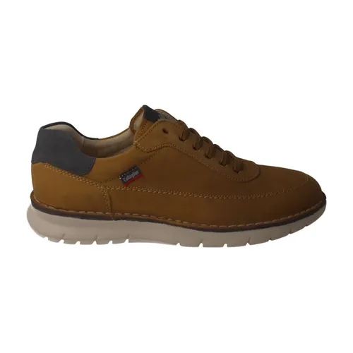 Shoes > Sneakers - - Callaghan - Modalova