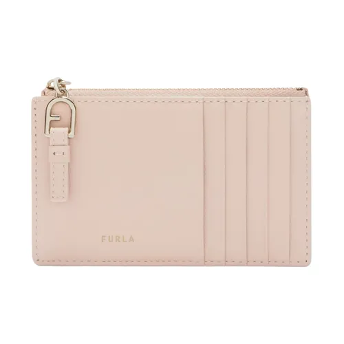 Accessories > Wallets & Cardholders - - Furla - Modalova