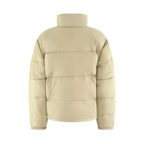 Jackets > Winter Jackets - - Olaf Hussein - Modalova
