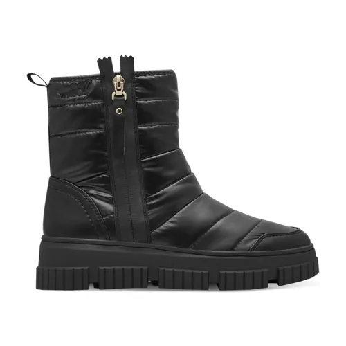 Shoes > Boots > Winter Boots - - s.Oliver - Modalova