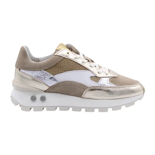 Shoes > Sneakers - - Floris van Bommel - Modalova