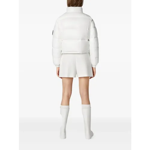 Jackets > Winter Jackets - - Save The Duck - Modalova