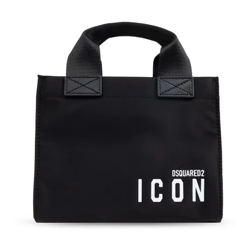Bags > Handbags - - Dsquared2 - Modalova