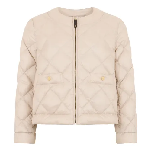 Jackets > Down Jackets - - Max Mara - Modalova