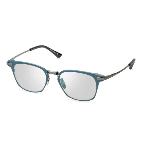 Accessories > Glasses - - Dita - Modalova
