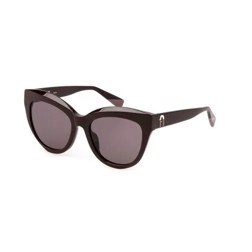 Accessories > Sunglasses - - Furla - Modalova