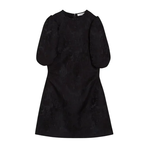 Dresses > Day Dresses > Short Dresses - - IVY OAK - Modalova