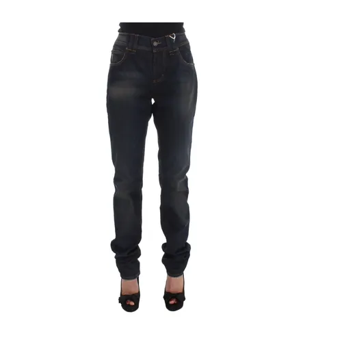 Jeans > Skinny Jeans - - John Galliano - Modalova