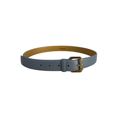 Accessories > Belts - - Borbonese - Modalova